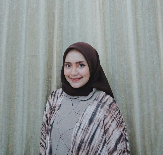 Diduga Hasil Lobi-lobian, Elektabilitas Kepemimpinan Perempuan Kini Mulai Diragukan