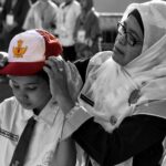 Nestapa Guru Honorer: Digaji Tak Layak, Kini “Didepak”