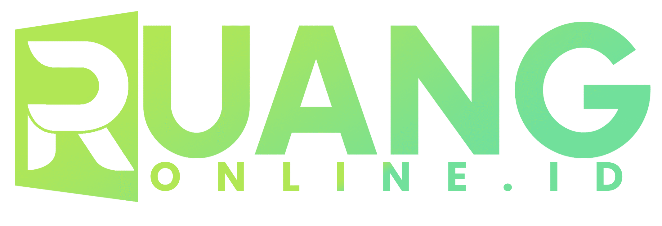 ruangonline.id