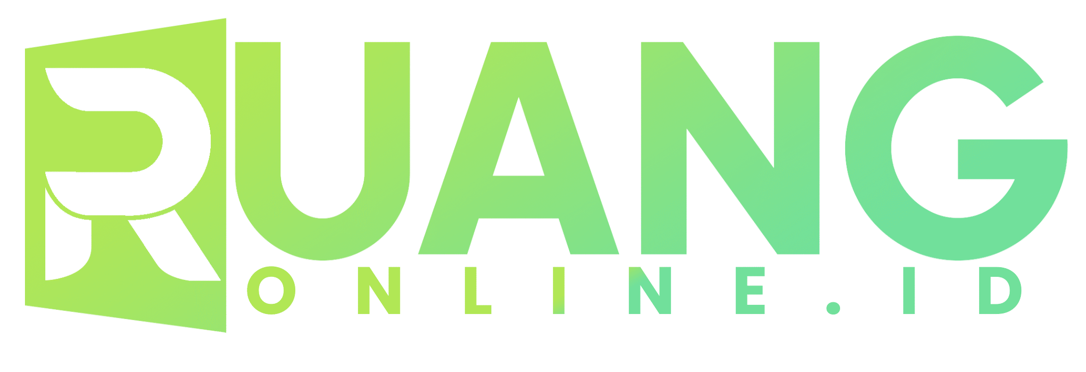 ruangonline.id