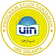 Prodi Tarjamah Gelar Acara Milad Tarjamah pada Hari ini