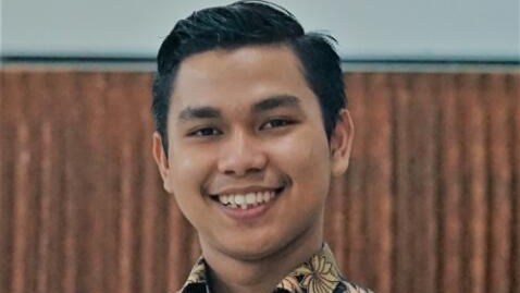 Menuju HUT ke – 8, Lapmi akan Terbitkan Buku