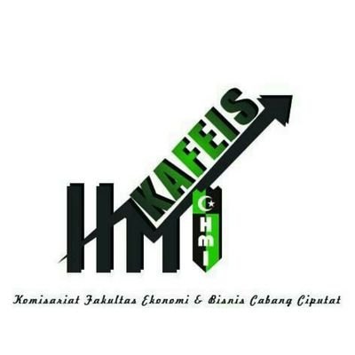 Pererat Silaturahmi, HMI Kafeis Gelar Inagurasi dan Gathering