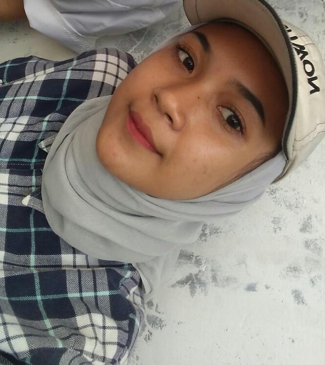 Dana Desa dan Praktik Korupsi di Indonesia