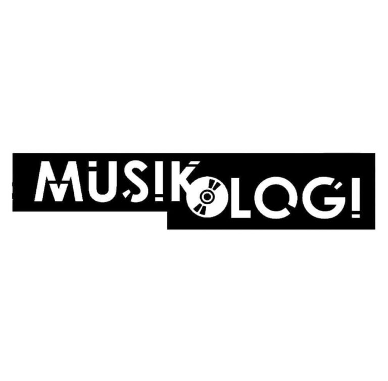 Soal Rusuh Kemarin, Panitia Musikologi Angkat Bicara