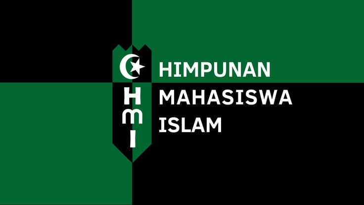 Antusias Meningkat, HMI Komipam Kembali Gelar LK-1