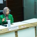 KUHP BARU, AKSI DEMONSTRASI, DAN UJIAN KOLABORASI PENTAHELIX DALAM MENJAGA KETERTIBAN PUBLIK