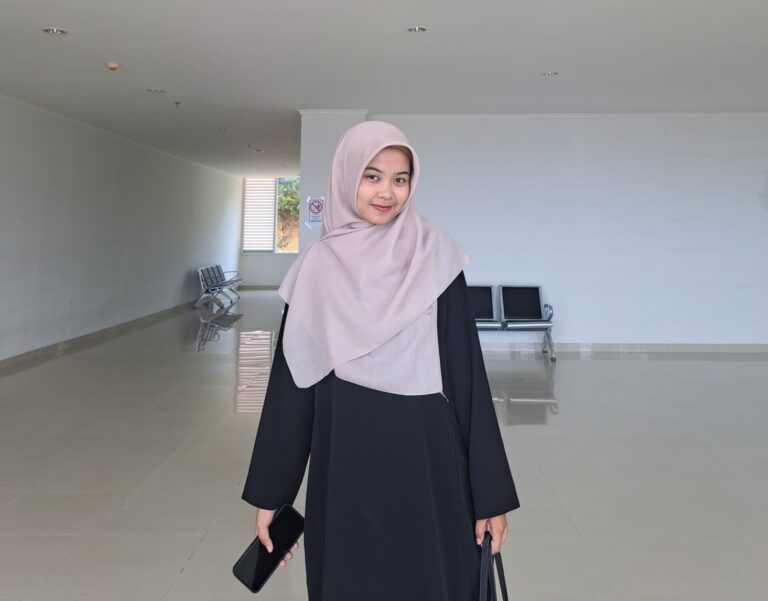 REDUKSI GERAKAN ATAU REKONTRUKSI PERAN? ANALISIS KRITIS  ARAH GERAKAN HMI DALAM DINAMIKA MAHASISWA  KONTEMPORER