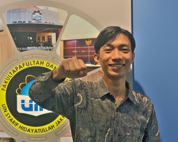 HMI AT THE CROSSROADS: ANOMIE, PRAGMATISM, AND THE CRISIS OF SOLIDARITY