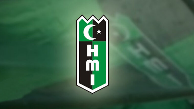 Peran HMI Sebagai Katalisator Pembangunan Sosial Berkelanjutan