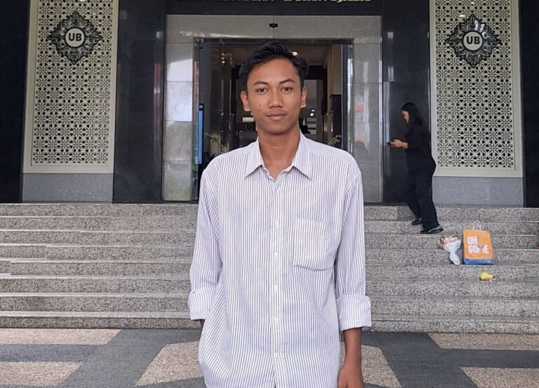 Kuda Troya dalam Khidmat: Catatan Reflektif Kader HMI di Tengah Zaman Pragmatis