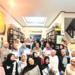 Kartini Movement: KOHATI Satukan Perempuan, Dari Suara Menuju Perubahan Nyata