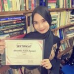 Gema dari Sudut Rumah: Suara Perempuan yang Tak Pernah Dihitung