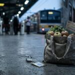 Kesenjangan Upah dan Wajah Buram Pekerja Perempuan Jakarta