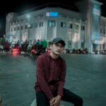 Pernikahan Dini sebagai Strategi Bertahan Hidup: Studi tentang Upaya Menghindari Kemiskinan Ekstrem di Kabupaten Brebes