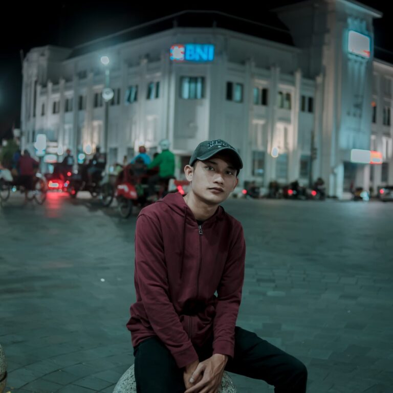 Pernikahan Dini sebagai Strategi Bertahan Hidup: Studi tentang Upaya Menghindari Kemiskinan Ekstrem di Kabupaten Brebes