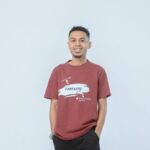 KEKERASAN BERBASIS GENDER DI PAPUA: PERSPEKTIF FEMINISME KULTURAL PADA KORBAN KONFLIK