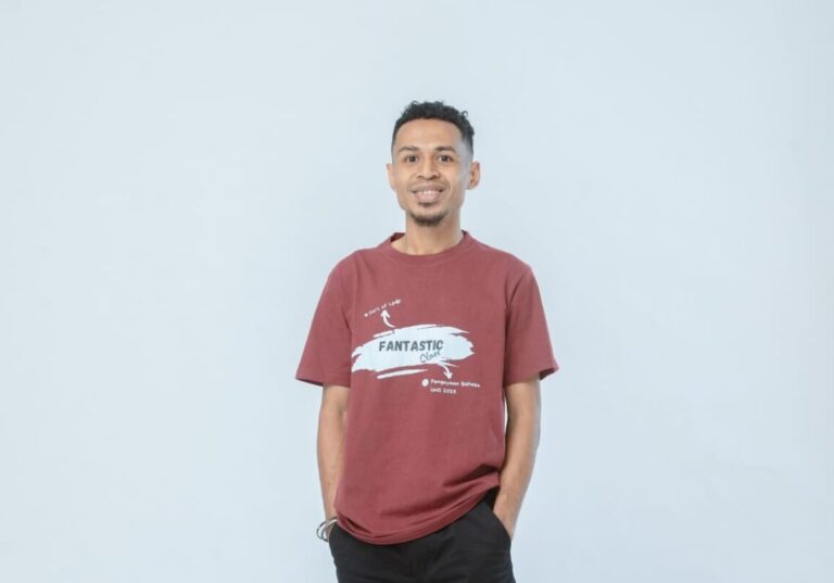 KEKERASAN BERBASIS GENDER DI PAPUA: PERSPEKTIF FEMINISME KULTURAL PADA KORBAN KONFLIK