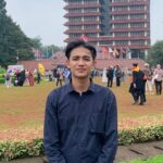 Perempuan, Kekerasan, dan Ambivalensi Kuasa: Perspektif Feminisme dalam Konflik di Ambon