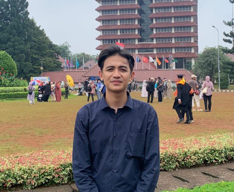 Perempuan, Kekerasan, dan Ambivalensi Kuasa: Perspektif Feminisme dalam Konflik di Ambon