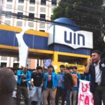 Ketika Kampus Kehilangan Wajah Dialognya